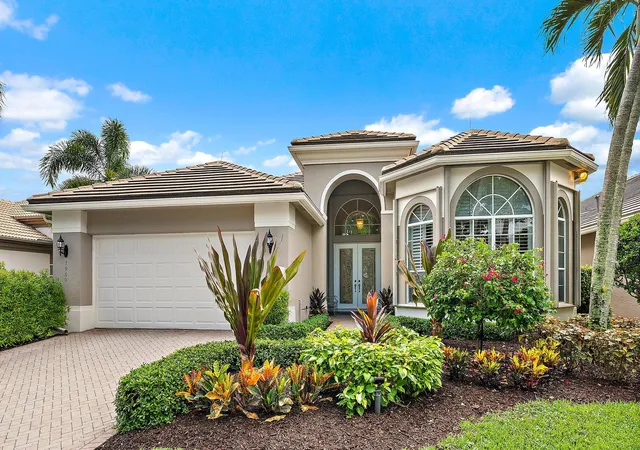 Photo 2 of Single family home for sale at 7960 Sandhill Ct, West Palm Beach, FL 33412 | MLS# B26070843 | Listing updated on 2026-09-14