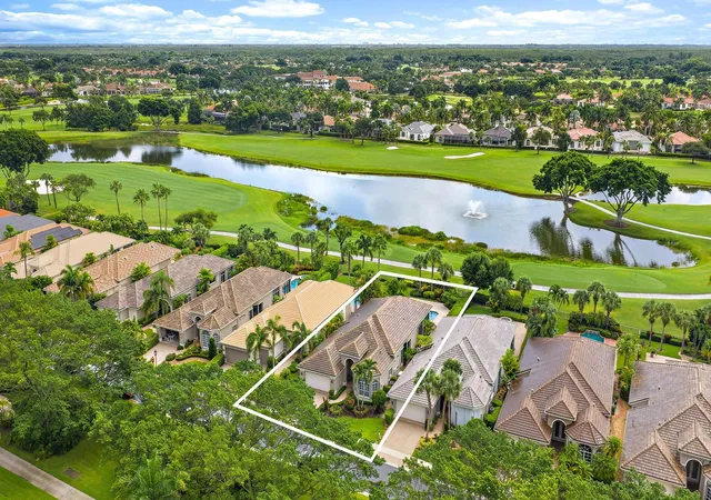Photo 3 of Single family home for sale at 7960 Sandhill Ct, West Palm Beach, FL 33412 | MLS# B26070843 | Listing updated on 2026-09-14