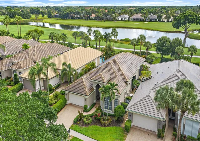 Photo 3 of Single family home for sale at 7960 Sandhill Ct, West Palm Beach, FL 33412 | MLS# B26070843 | Listing updated on 2026-09-14