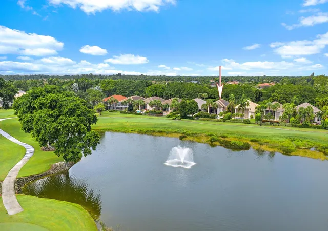 Photo 4 of Single family home for sale at 7960 Sandhill Ct, West Palm Beach, FL 33412 | MLS# B26070843 | Listing updated on 2026-09-14