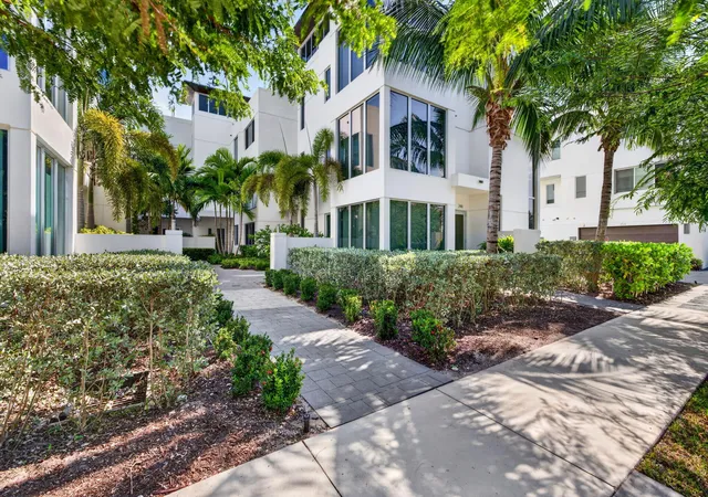 Photo 3 of Townhouse for sale at 244 Garden Ct, Lauderdale By The Sea, FL 33308 | MLS# B26070852 | Listing updated on 2026-09-15