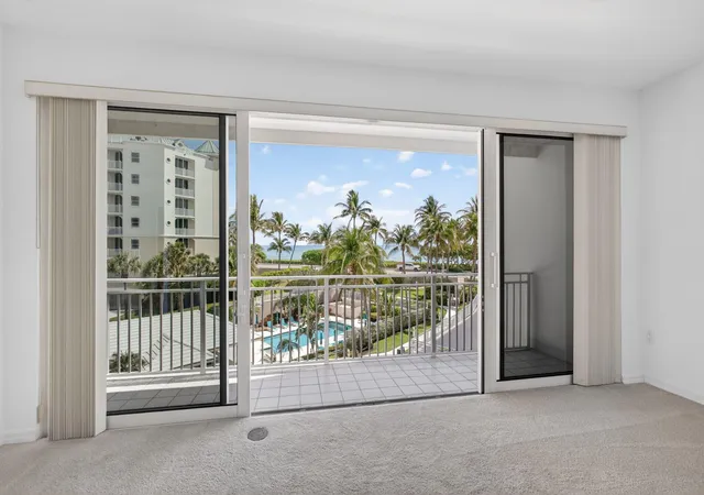 Photo 1 of Condo for sale at 1660 S Hwy A1a (incl Separate Deeded Guest Suite) #222, Jupiter, FL 33477 | MLS# B26070866 | Listing updated on 2026-09-16