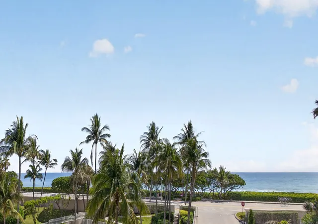 Photo 2 of Condo for sale at 1660 S Hwy A1a (incl Separate Deeded Guest Suite) #222, Jupiter, FL 33477 | MLS# B26070866 | Listing updated on 2026-09-16