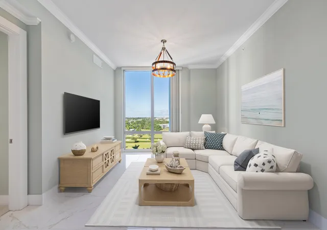 Photo 3 of Condo for sale at 2 Water Clb Way #1003, North Palm Beach, FL 33408 | MLS# B26070860 | Listing updated on 2026-09-14
