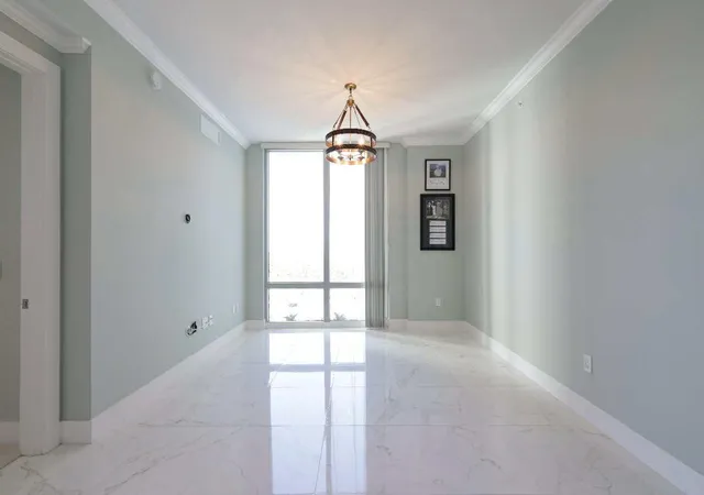 Photo 3 of Condo for sale at 2 Water Clb Way #1003, North Palm Beach, FL 33408 | MLS# B26070860 | Listing updated on 2026-09-14
