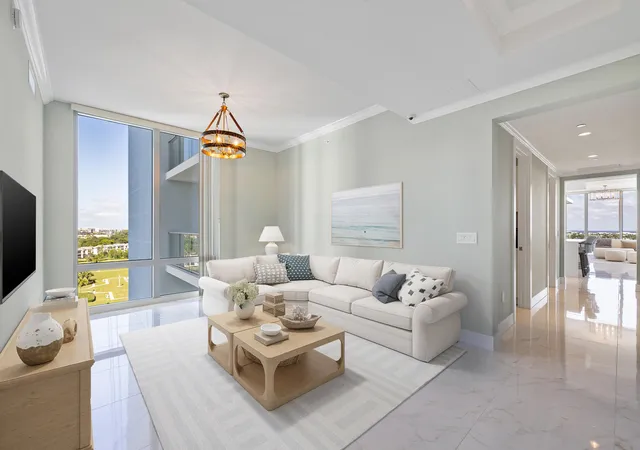 Photo 4 of Condo for sale at 2 Water Clb Way #1003, North Palm Beach, FL 33408 | MLS# B26070860 | Listing updated on 2026-09-14
