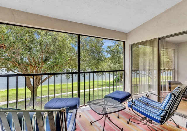 Photo 1 of Condo for sale at 3160 Leewood Ter #L218, Boca Raton, FL 33431 | MLS# B26070875 | Listing updated on 2026-09-14