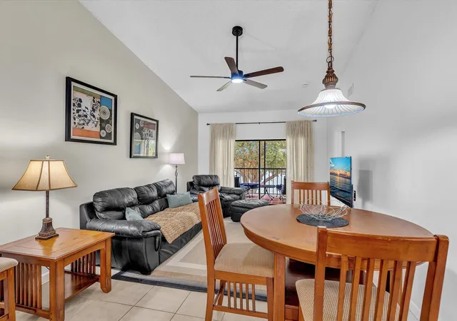 Photo 3 of Condo for sale at 3160 Leewood Ter #L218, Boca Raton, FL 33431 | MLS# B26070875 | Listing updated on 2026-09-14