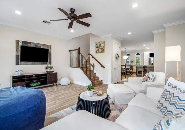 Photo 3 of Townhouse for sale at 813 Estancia Way, Boynton Beach, FL 33435 | MLS# B26070879 | Listing updated on 2026-09-14