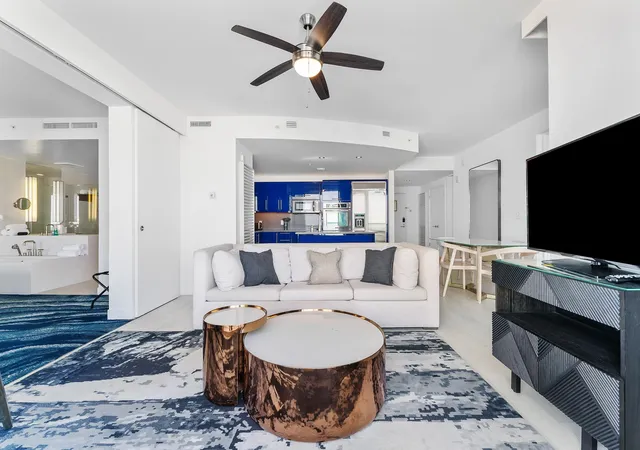 Photo 4 of Condo for sale at 3101 Bayshore Dr #1008, Fort Lauderdale, FL 33304 | MLS# B26070887 | Listing updated on 2026-09-14