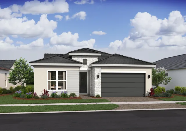 Photo 1 of Single family home for sale at 158 Parkside Way #15, Wellington, FL 33414 | MLS# B26070893 | Listing updated on 2026-10-05