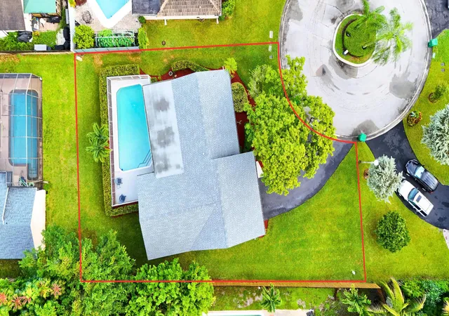 Photo 2 of Sale Pending at 2602 Nw 98th Terrace, Coral Springs, FL 33065 | MLS# B26070902 | Listing updated on 2026-09-15
