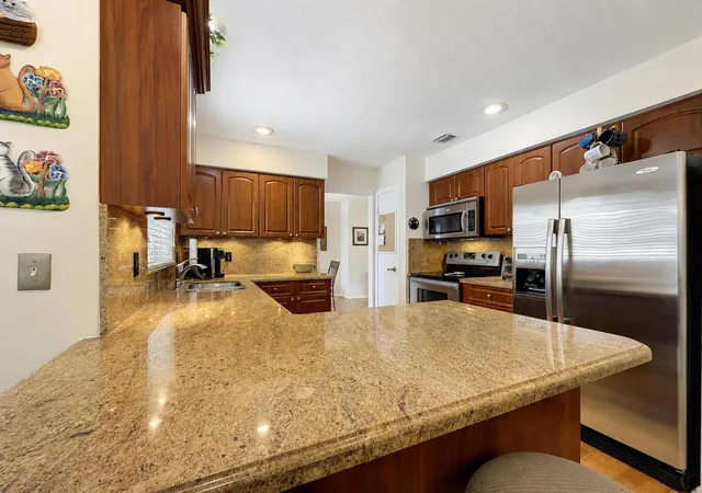 Photo 3 of Sale Pending at 2602 Nw 98th Terrace, Coral Springs, FL 33065 | MLS# B26070902 | Listing updated on 2026-09-15