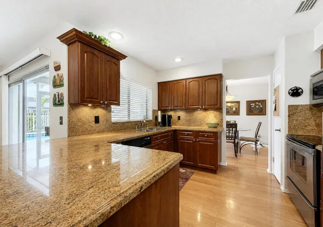 Photo 3 of Sale Pending at 2602 NW 98th Terrace, Coral Springs, FL 33065 | MLS# B26070902 | Listing updated on 2026-09-15