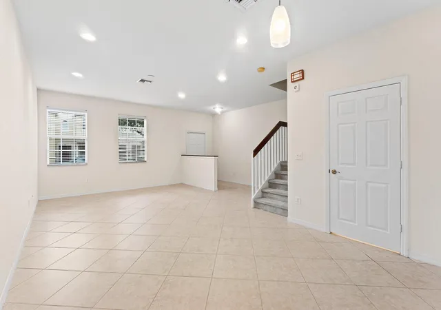 Photo 3 of Townhouse for sale at 118 Seagrape Dr #107, Jupiter, FL 33458 | MLS# B26070894 | Listing updated on 2026-09-14