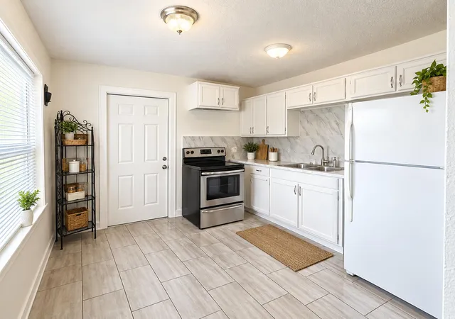 Photo 3 of Single family home for sale at 2605 Avenue N, Fort Pierce, FL 34947 | MLS# B26070919 | Listing updated on 2026-09-13