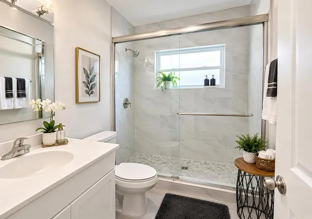 Photo 4 of Single family home for sale at 2605 Avenue N, Fort Pierce, FL 34947 | MLS# B26070919 | Listing updated on 2026-09-13