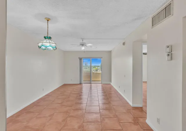 Photo 3 of Condo for sale at 900 NE 18th Avenue #803, Fort Lauderdale, FL 33304 | MLS# B26070948 | Listing updated on 2026-09-14