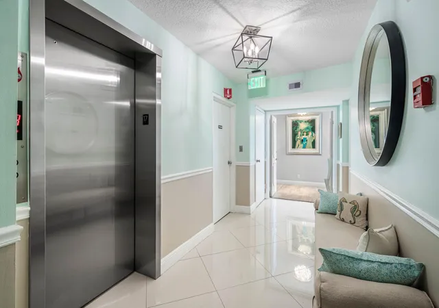 Photo 1 of Condo for sale at 2800 S Ocean Blvd #17L, Boca Raton, FL 33432 | MLS# B26070962 | Listing updated on 2026-09-14