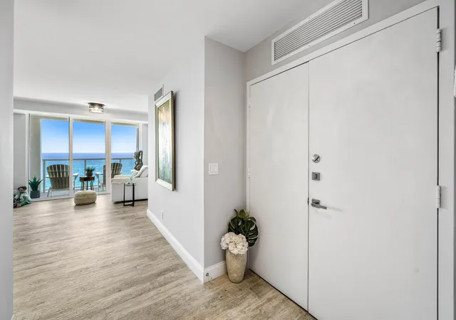Photo 2 of Condo for sale at 2800 S Ocean Blvd #17L, Boca Raton, FL 33432 | MLS# B26070962 | Listing updated on 2026-09-14