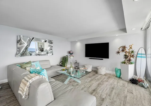 Photo 4 of Condo for sale at 2800 S Ocean Blvd #17L, Boca Raton, FL 33432 | MLS# B26070962 | Listing updated on 2026-09-14