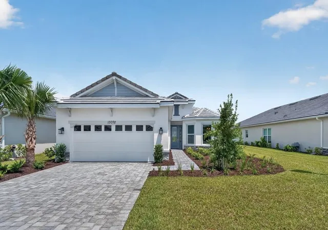 Photo 1 of Single family home for sale at 13072 Sw Shinnecock Dr, Port Saint Lucie, FL 34987 | MLS# B26070966 | Listing updated on 2026-09-16
