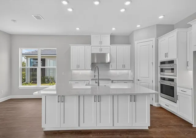 Photo 2 of Single family home for sale at 13072 Sw Shinnecock Dr, Port Saint Lucie, FL 34987 | MLS# B26070966 | Listing updated on 2026-09-16