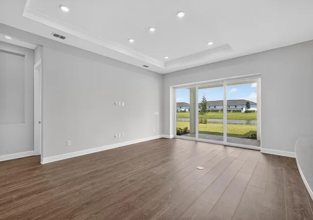 Photo 3 of Single family home for sale at 13072 Sw Shinnecock Dr, Port Saint Lucie, FL 34987 | MLS# B26070966 | Listing updated on 2026-09-16