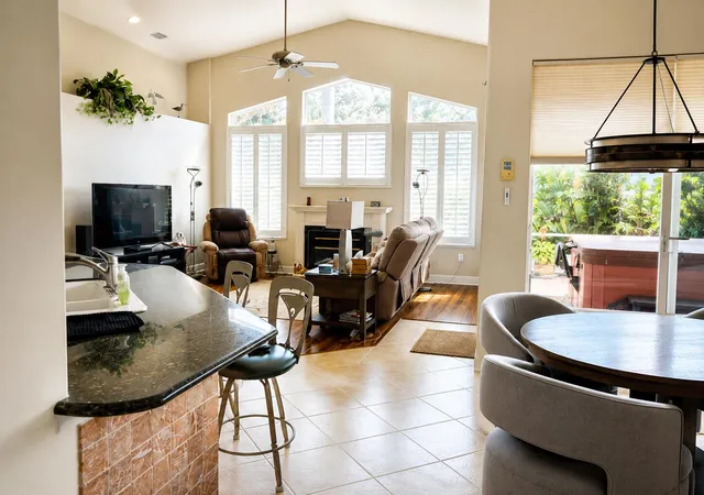 Photo 1 of Single family home for sale at 8 Tropic Lake Way, Ormond Beach, FL 32174 | MLS# B26070998 | Listing updated on 2026-09-15