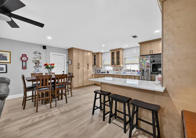 Photo 2 of Single family home for sale at 1916 Quail Ct, Fort Pierce, FL 34982 | MLS# B26071008 | Listing updated on 2026-09-13