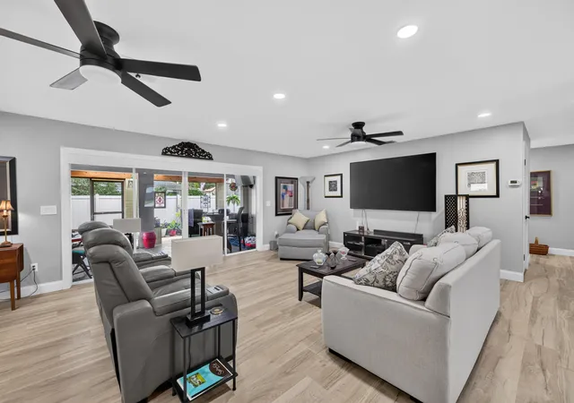 Photo 3 of Single family home for sale at 1916 Quail Ct, Fort Pierce, FL 34982 | MLS# B26071008 | Listing updated on 2026-09-13