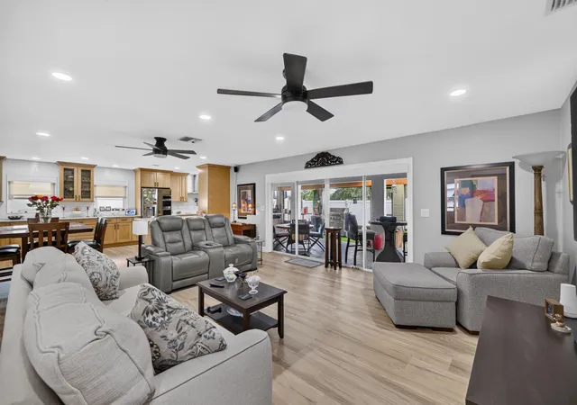 Photo 3 of Single family home for sale at 1916 Quail Ct, Fort Pierce, FL 34982 | MLS# B26071008 | Listing updated on 2026-09-13