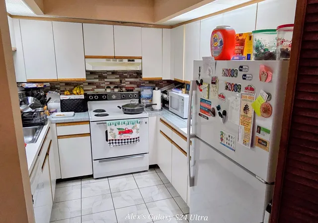 Photo 2 of Condo for sale at 1000 Sw 125th Avenue #413N, Pembroke Pines, FL 33027 | MLS# B26071014 | Listing updated on 2026-09-14
