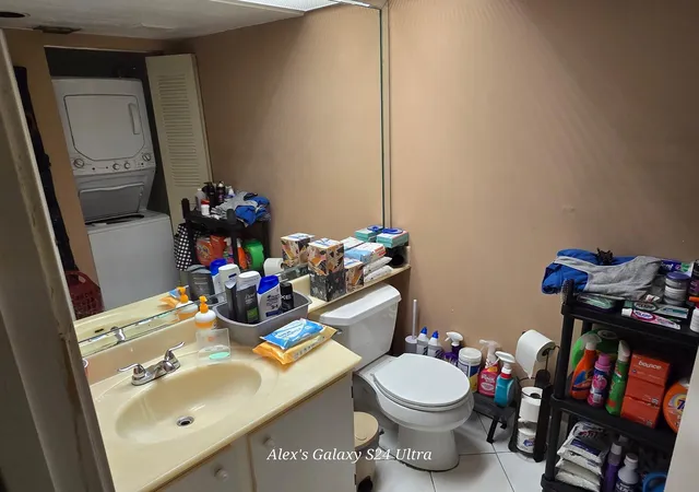 Photo 3 of Condo for sale at 1000 SW 125th Avenue #413N, Pembroke Pines, FL 33027 | MLS# B26071014 | Listing updated on 2026-09-14