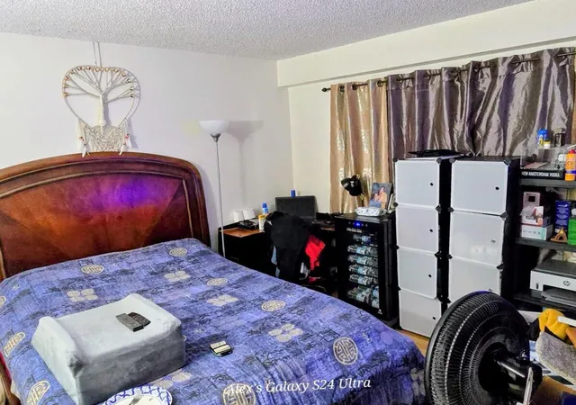 Photo 4 of Condo for sale at 1000 SW 125th Avenue #413N, Pembroke Pines, FL 33027 | MLS# B26071014 | Listing updated on 2026-09-14
