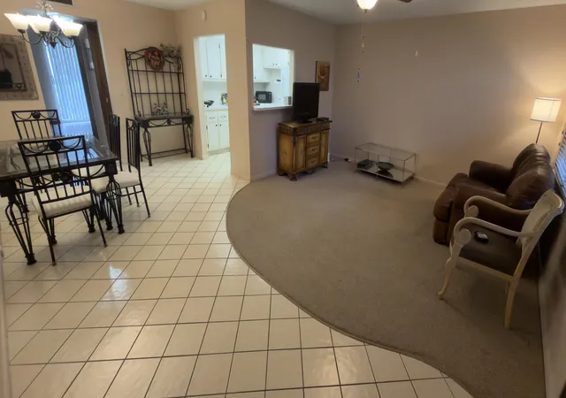 Photo 2 of Condo for sale at 432 Mansfield K #432, Boca Raton, FL 33434 | MLS# B26071016 | Listing updated on 2026-09-16