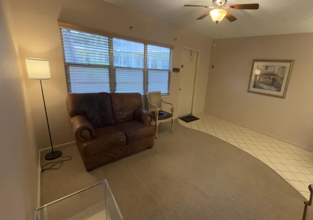 Photo 3 of Condo for sale at 432 Mansfield K #432, Boca Raton, FL 33434 | MLS# B26071016 | Listing updated on 2026-09-16