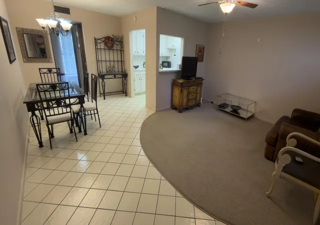 Photo 3 of Condo for sale at 432 Mansfield K #432, Boca Raton, FL 33434 | MLS# B26071016 | Listing updated on 2026-09-16