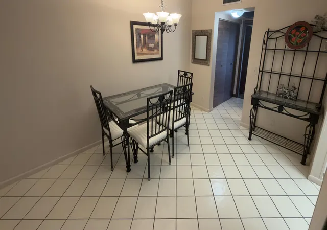 Photo 4 of Condo for sale at 432 Mansfield K #432, Boca Raton, FL 33434 | MLS# B26071016 | Listing updated on 2026-09-16