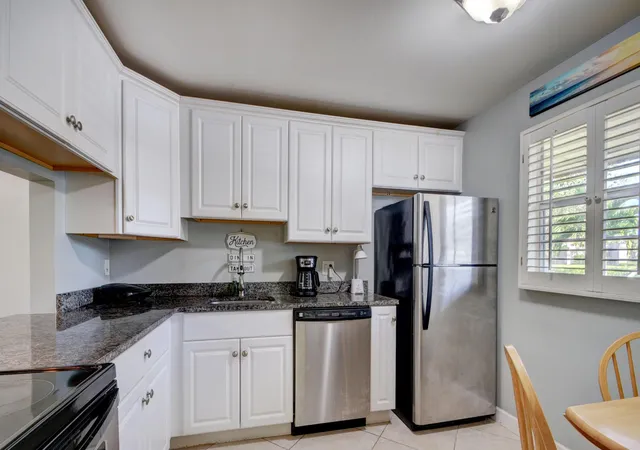 Photo 1 of Condo for sale at 2700 Fiore Way #106, Delray Beach, FL 33445 | MLS# B26071052 | Listing updated on 2026-09-15