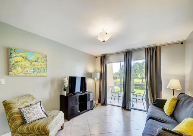 Photo 2 of Condo for sale at 2700 Fiore Way #106, Delray Beach, FL 33445 | MLS# B26071052 | Listing updated on 2026-09-15