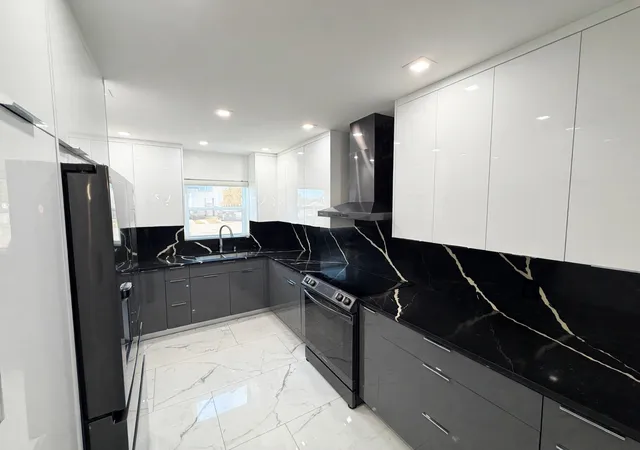 Photo 2 of Townhouse for sale at 9054 Nw 35th Place, Sunrise, FL 33351 | MLS# B26071058 | Listing updated on 2026-09-23