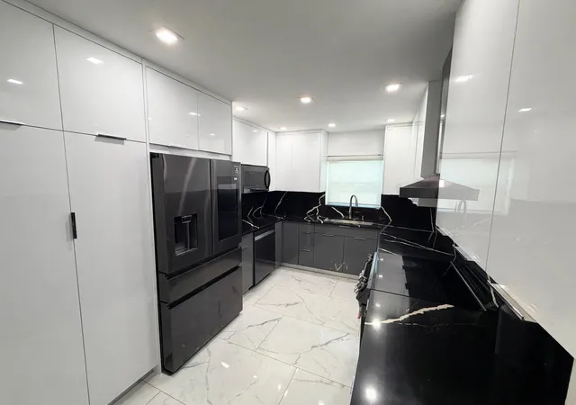 Photo 3 of Townhouse for sale at 9054 Nw 35th Place, Sunrise, FL 33351 | MLS# B26071058 | Listing updated on 2026-09-23