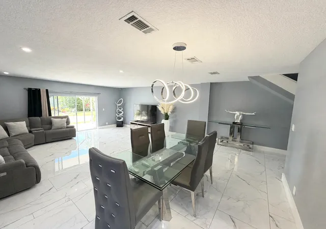 Photo 4 of Townhouse for sale at 9054 NW 35th Place, Sunrise, FL 33351 | MLS# B26071058 | Listing updated on 2026-09-23