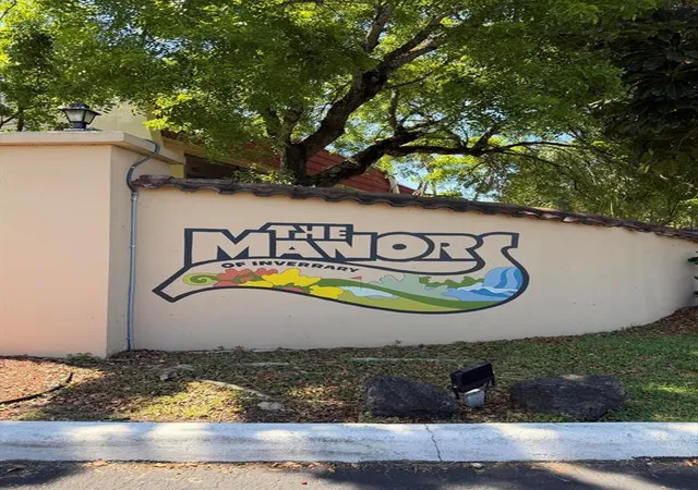 Photo 1 of Condo for sale at 4174 Inverrary Dr #505, Lauderhill, FL 33319 | MLS# B26070069 | Listing updated on 2026-09-14