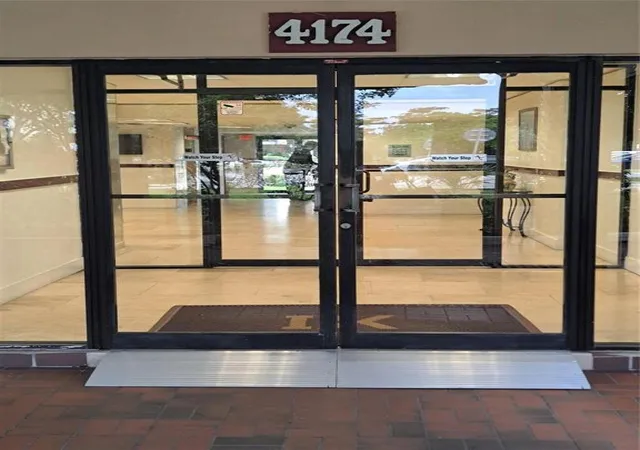 Photo 2 of Condo for sale at 4174 Inverrary Dr #505, Lauderhill, FL 33319 | MLS# B26070069 | Listing updated on 2026-09-14