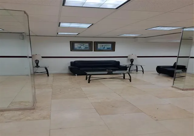 Photo 3 of Condo for sale at 4174 Inverrary Dr #505, Lauderhill, FL 33319 | MLS# B26070069 | Listing updated on 2026-09-14