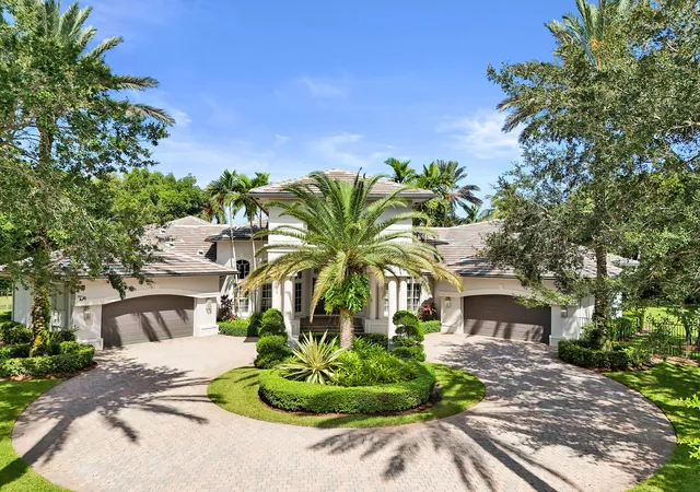 Photo 1 of Mansion for sale at 12945 Stonebrook Dr, Davie, FL 33330 | MLS# B26071111 | Listing updated on 2026-09-16
