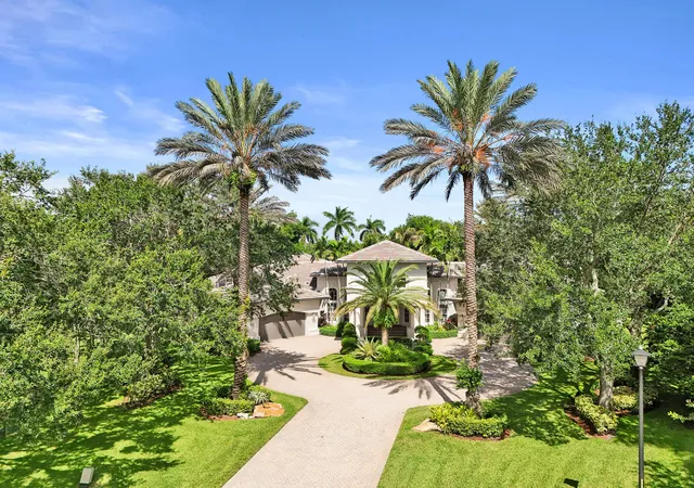 Photo 2 of Mansion for sale at 12945 Stonebrook Dr, Davie, FL 33330 | MLS# B26071111 | Listing updated on 2026-09-16