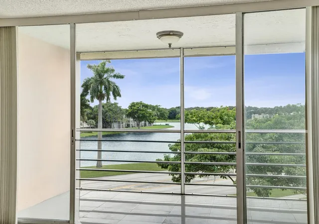 Photo 1 of Condo for sale at 9480 Tangerine Pl #402, Davie, FL 33324 | MLS# B26071113 | Listing updated on 2026-09-14